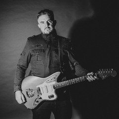 Love You If You Let Me 1.7 mix 2 s2 guitar up