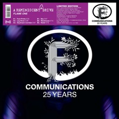 Your likes from Apple Music - 37