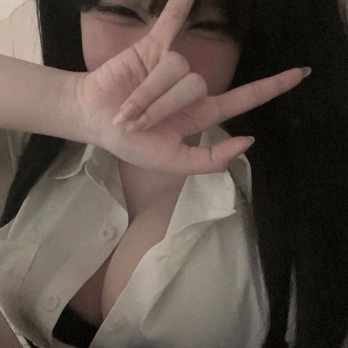 FULL LIST STYLE HUY PT REMIX  MỞ LỐI CHO EM X MỸ NHÂN ƠI X EM CỦA QUÁ KHỨ  VH REMIX
