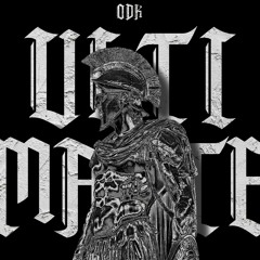 Ultimate - Denzel Curry (ODK EDIT)