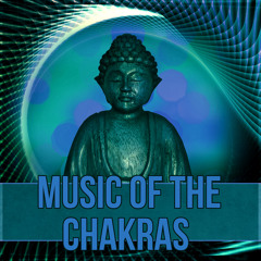 Sound Therapy