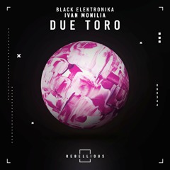 Due Toro (Original Mix)