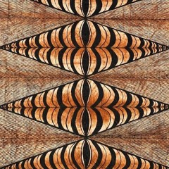 Saiah Folau ft Swiss - Katinia