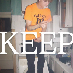 ITownHundredBallin #freeIT #freeskydry