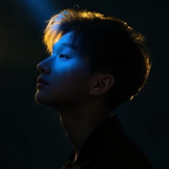 Nỗi nhớ mang tên mình X Dừng lại ở đây thôi NB Remix - Mix By Van Huy