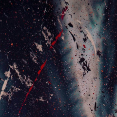 Shishinga2 (Free DL)