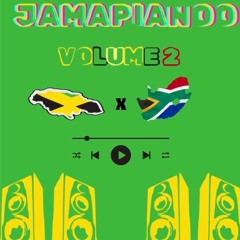 Jammapiano Vol 2