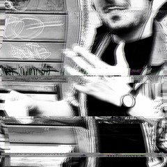 BBB999 // 2022-11-25