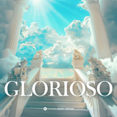 Glorioso