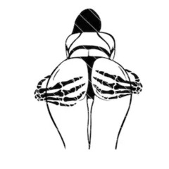 BBLBADDIESONLY FT XXĽ J