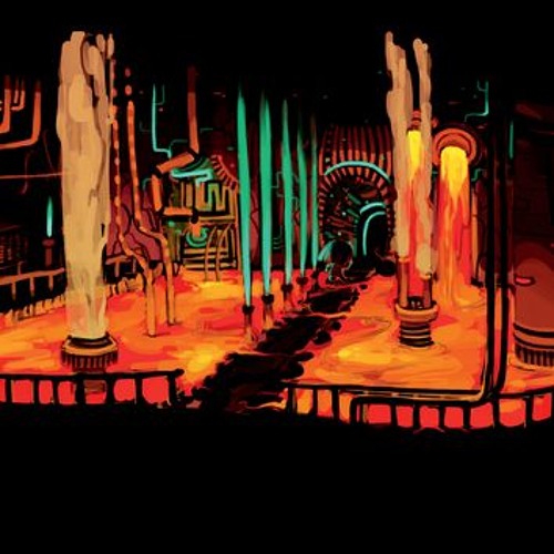 WELCOME TO HOTLAND