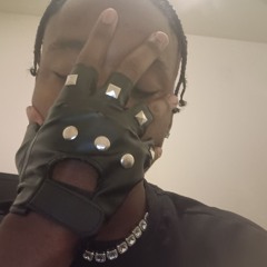 in my bag
