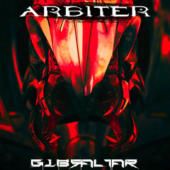 ARBITER (FREE DOWNLOAD)