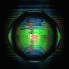 Quantum [Electro House]