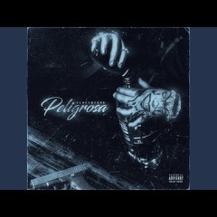 FloyyMenor - PELIGROSA