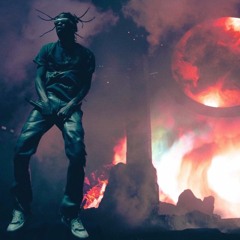 trav unreleased