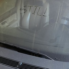 still getting used to it