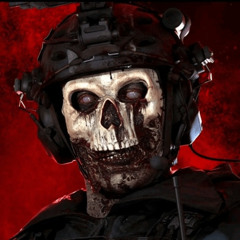 Dayerteq-Beztebya-slowed-reverb-remix