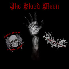 The Blood Moon