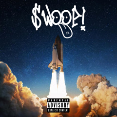Lift Off
