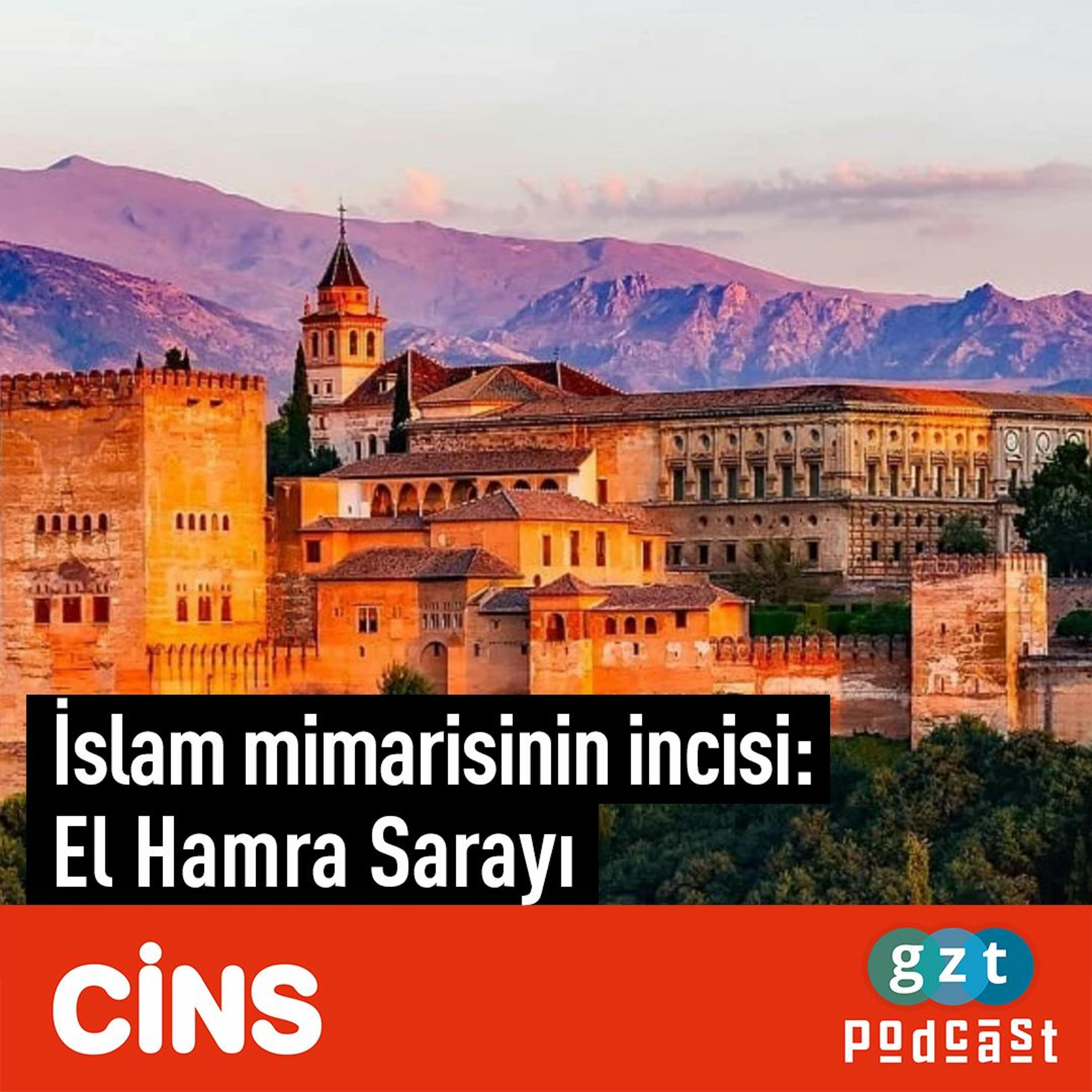 Cins Dergi