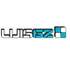Asora aka LUIS GZ - In Memory of HARDER Hardance Sessions (Spanish Hardance)