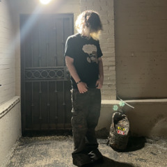 code prod kryzma