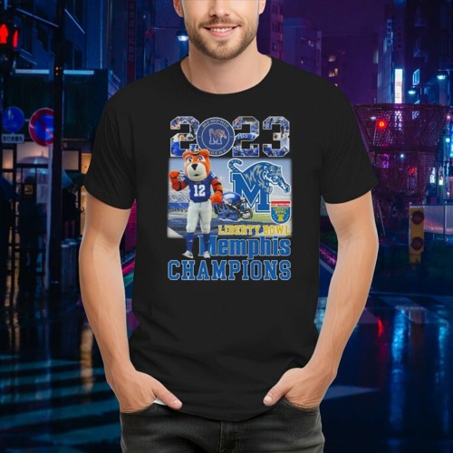 Champion mascot collection hotsell