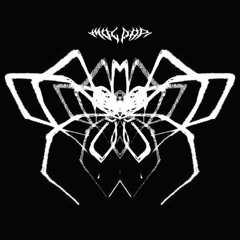 Metamolfar | hard one