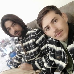 💣 remix💣 💥hesam hashemi 💥