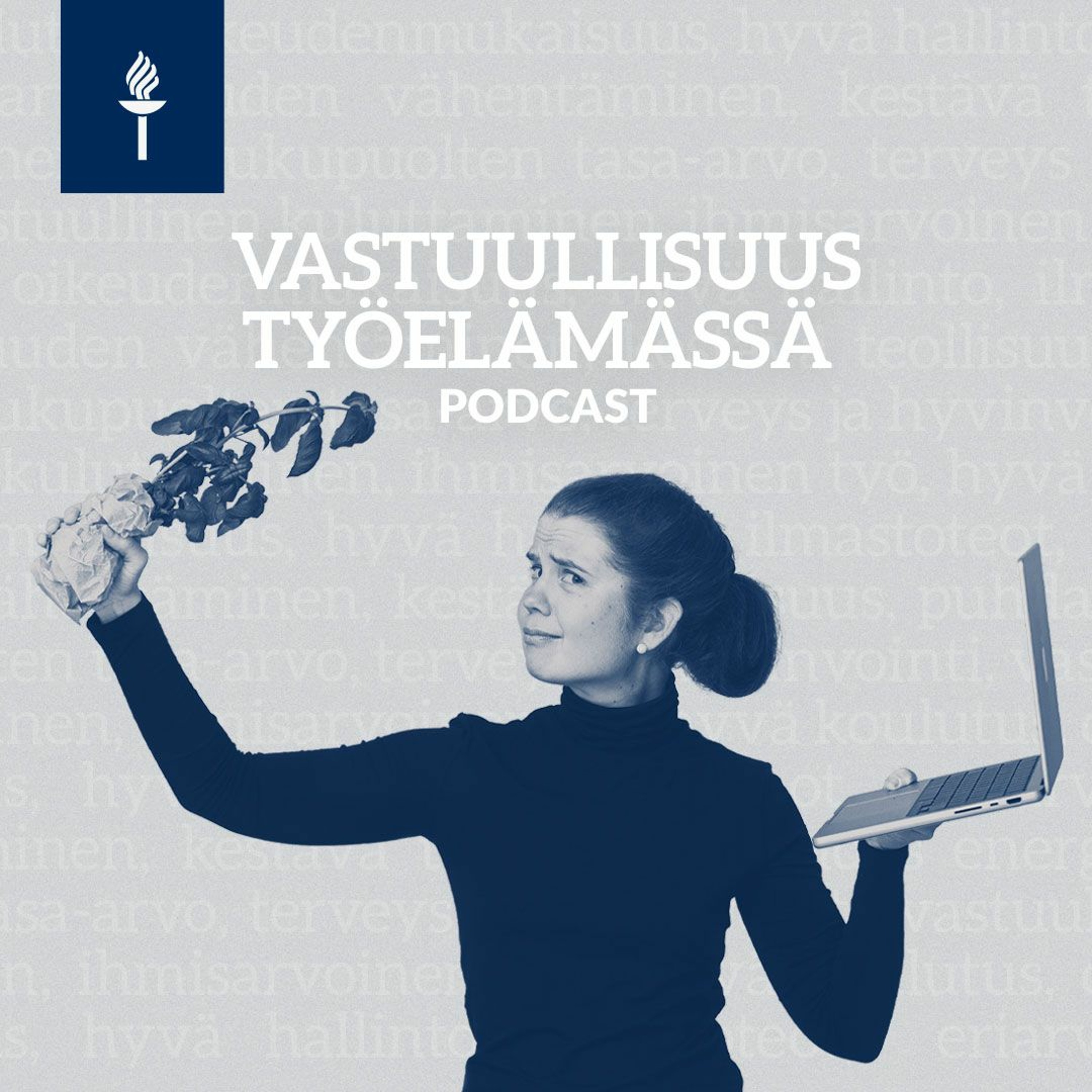Jyväskylän yliopisto
