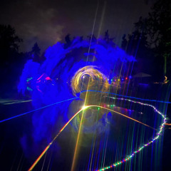 DJ set at Tim's 50'th birthday  private party, Balen, Belgium, 16-08-2025