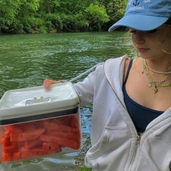 N O T I M E ftwakeuplixi, wgaz4y (Aypee)