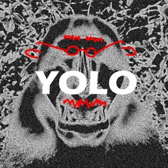 Yolo (skoleprosjekt)