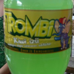 best_of_punkportal_tape