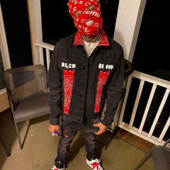 Lil scoom type beat