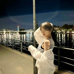❤유진❤