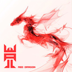 Epic Tracks you have to listen