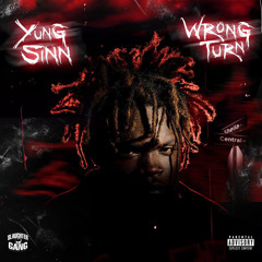 No Tint (prod. by TeezyOnTheBoards)