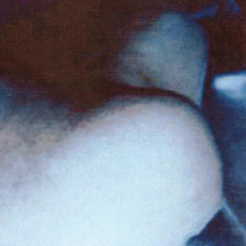 Broken Core