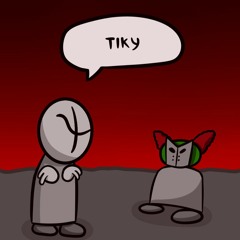 Madness (FNF Tricky Mod) - Remix