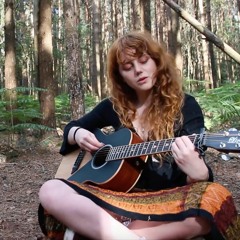 Coffee - Baebadoobee | Cover Song