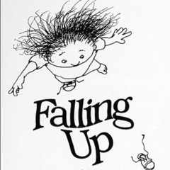 **UpSide (ReMastered)