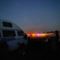 Krach am Bach 2021 - Set Part 2