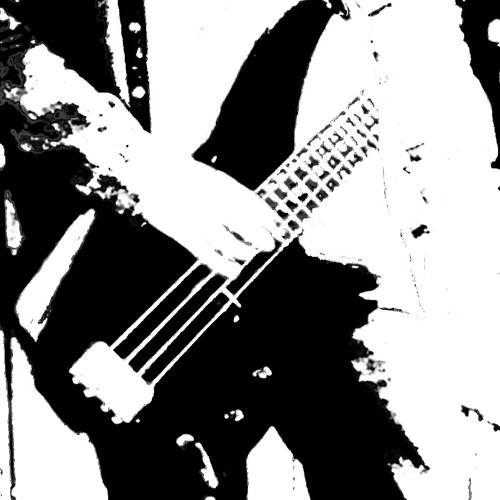 Platinum blonde ( Elemental Love)