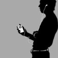 Listen