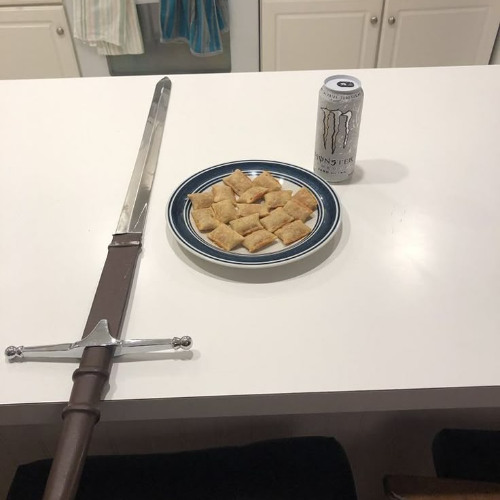 princedepressseddd - зомбие prod. hellrxin