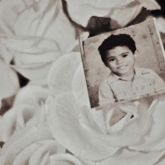 Birds Can't See Heaven