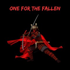 FRAWSTAKWA X Paploviante X RiZLiX - One For The Fallen