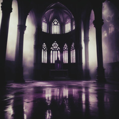 Asylum